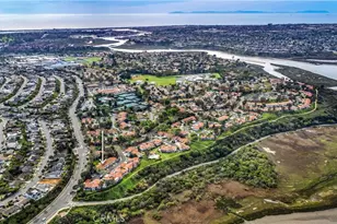 2952 Quedada, Newport Beach, CA 92660 - Photo 48