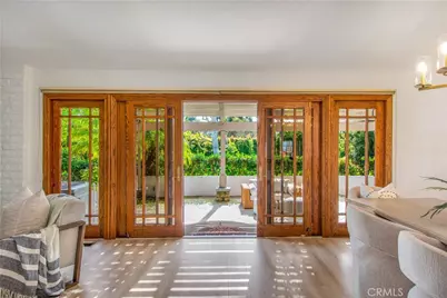 2952 Quedada, Newport Beach, CA 92660 - Photo 14