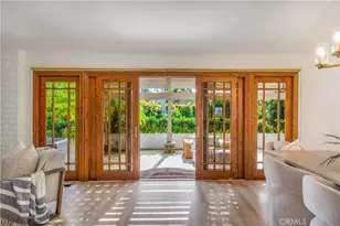 2952 Quedada, Newport Beach, CA 92660 - Photo 14