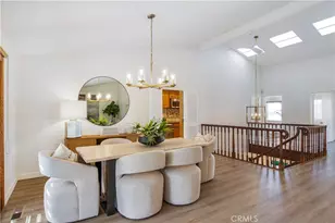 2952 Quedada, Newport Beach, CA 92660 - Photo 12