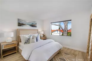 2952 Quedada, Newport Beach, CA 92660 - Photo 40