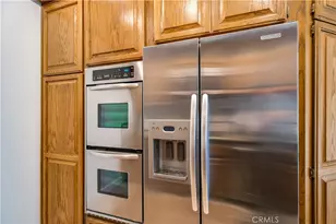 2952 Quedada, Newport Beach, CA 92660 - Photo 24