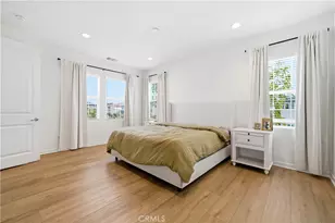 944 Tesla, Costa Mesa, CA 92626 - Photo 28