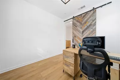 944 Tesla, Costa Mesa, CA 92626 - Photo 12