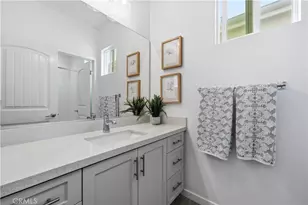 944 Tesla, Costa Mesa, CA 92626 - Photo 24