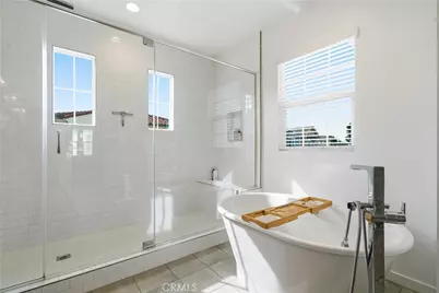 944 Tesla, Costa Mesa, CA 92626 - Photo 32