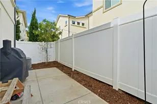 944 Tesla, Costa Mesa, CA 92626 - Photo 36