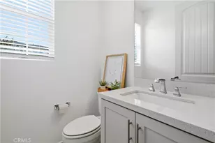 944 Tesla, Costa Mesa, CA 92626 - Photo 14