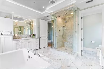 1941 Port Chelsea, Newport Beach, CA 92660 - Photo 18