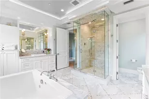 1941 Port Chelsea, Newport Beach, CA 92660 - Photo 18