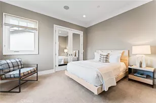 1941 Port Chelsea, Newport Beach, CA 92660 - Photo 26