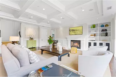 1941 Port Chelsea, Newport Beach, CA 92660 - Photo 6