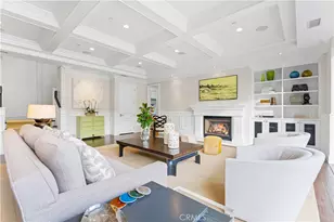 1941 Port Chelsea, Newport Beach, CA 92660 - Photo 6