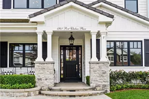 1941 Port Chelsea, Newport Beach, CA 92660 - Photo 2