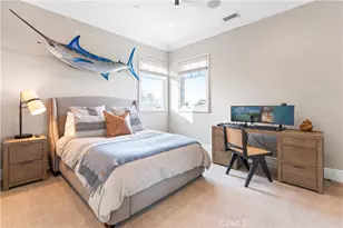 1941 Port Chelsea, Newport Beach, CA 92660 - Photo 22