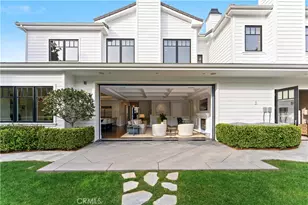 1941 Port Chelsea, Newport Beach, CA 92660 - Photo 30