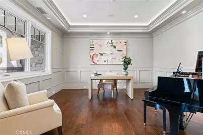 1941 Port Chelsea, Newport Beach, CA 92660 - Photo 14