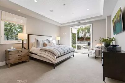 1941 Port Chelsea, Newport Beach, CA 92660 - Photo 20