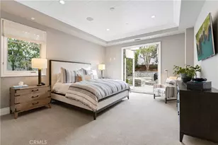 1941 Port Chelsea, Newport Beach, CA 92660 - Photo 20