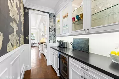 1941 Port Chelsea, Newport Beach, CA 92660 - Photo 12