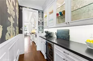 1941 Port Chelsea, Newport Beach, CA 92660 - Photo 12