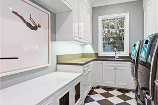 1941 Port Chelsea, Newport Beach, CA 92660 - Photo 28