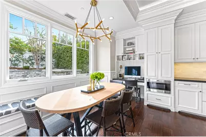 1941 Port Chelsea, Newport Beach, CA 92660 - Photo 10