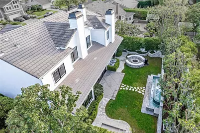 1941 Port Chelsea, Newport Beach, CA 92660 - Photo 32