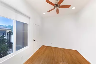 19 Lucania Dr., Newport Coast, CA 92657 - Photo 8