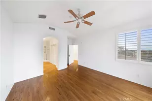 19 Lucania Dr, Newport Coast, CA 92657 - Photo 32