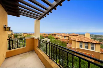 19 Lucania Dr., Newport Coast, CA 92657 - Photo 34