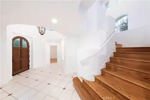 19 Lucania Dr, Newport Coast, CA 92657 - Photo 6