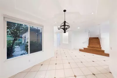 19 Lucania Dr., Newport Coast, CA 92657 - Photo 12