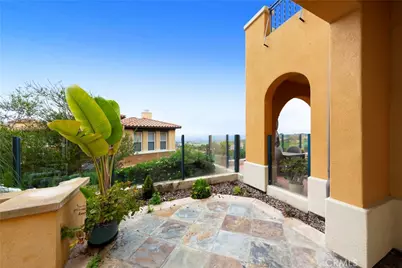 19 Lucania Dr., Newport Coast, CA 92657 - Photo 38