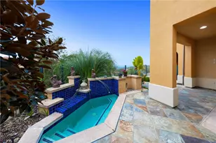 19 Lucania Dr, Newport Coast, CA 92657 - Photo 36