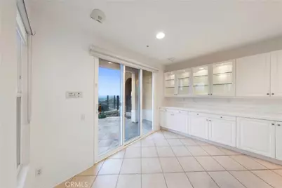 19 Lucania Dr., Newport Coast, CA 92657 - Photo 16