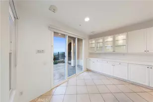 19 Lucania Dr, Newport Coast, CA 92657 - Photo 16