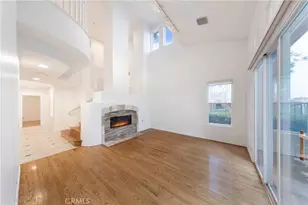 19 Lucania Dr, Newport Coast, CA 92657 - Photo 18