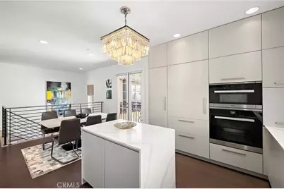 29 San Sovino, Newport Coast, CA 92657 - Photo 6