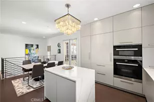 29 San Sovino, Newport Coast, CA 92657 - Photo 6