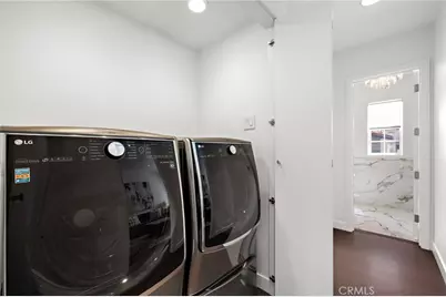 29 San Sovino, Newport Coast, CA 92657 - Photo 24