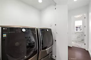 29 San Sovino, Newport Coast, CA 92657 - Photo 24