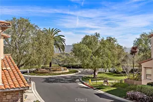 29 San Sovino, Newport Coast, CA 92657 - Photo 14