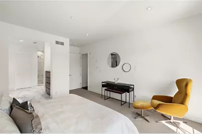 29 San Sovino, Newport Coast, CA 92657 - Photo 22