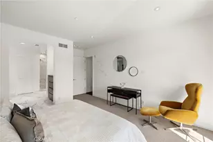 29 San Sovino, Newport Coast, CA 92657 - Photo 22