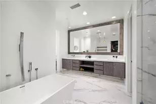 29 San Sovino, Newport Coast, CA 92657 - Photo 20