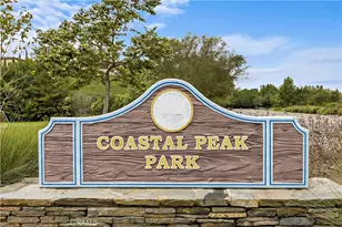 29 San Sovino, Newport Coast, CA 92657 - Photo 38