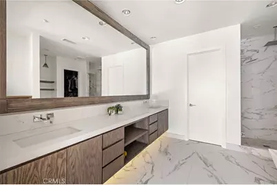 29 San Sovino, Newport Coast, CA 92657 - Photo 16