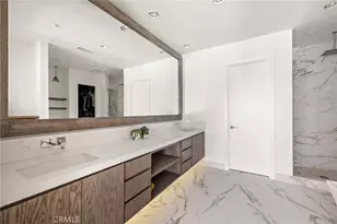 29 San Sovino, Newport Coast, CA 92657 - Photo 16