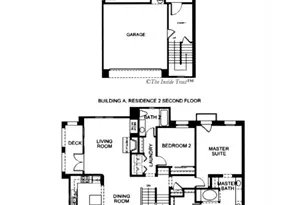 29 San Sovino, Newport Coast, CA 92657 - Photo 32